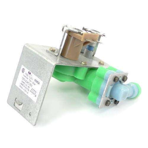 Whirlpool Refrigerator Water Valve Assembly 2317200