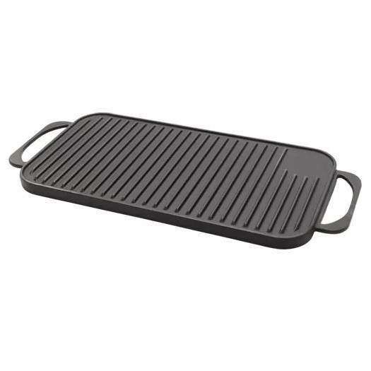 Frigidaire Griddle 5304495353