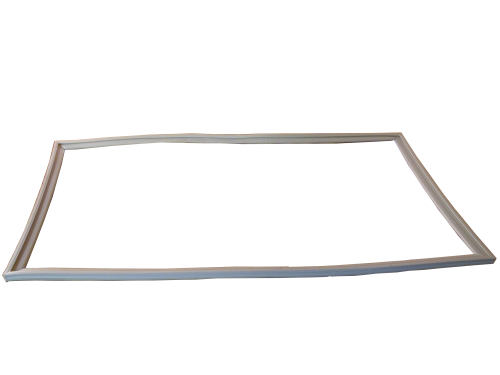 Whirlpool Refrigerator Door Gasket (White) WP70048-2