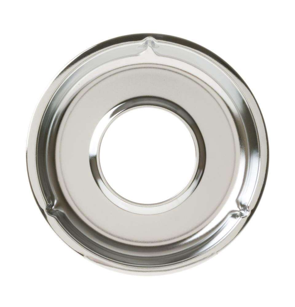 Whirlpool Drip Bowl 4336770