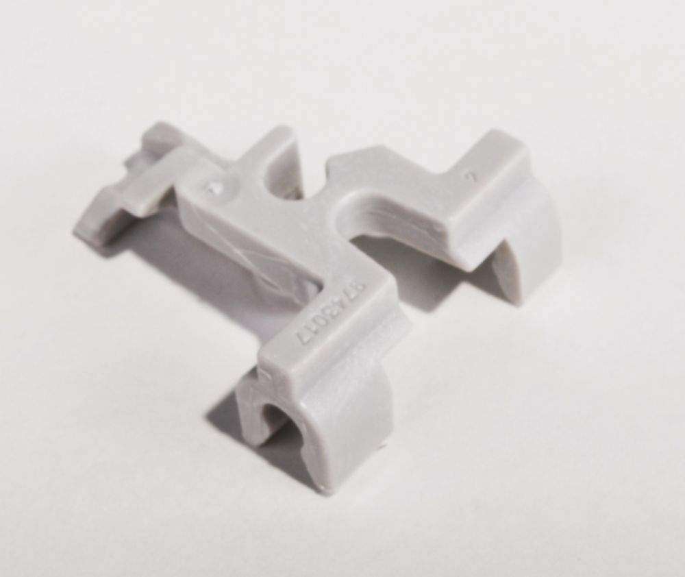 Whirlpool Dishwasher Tine Clip 8268816