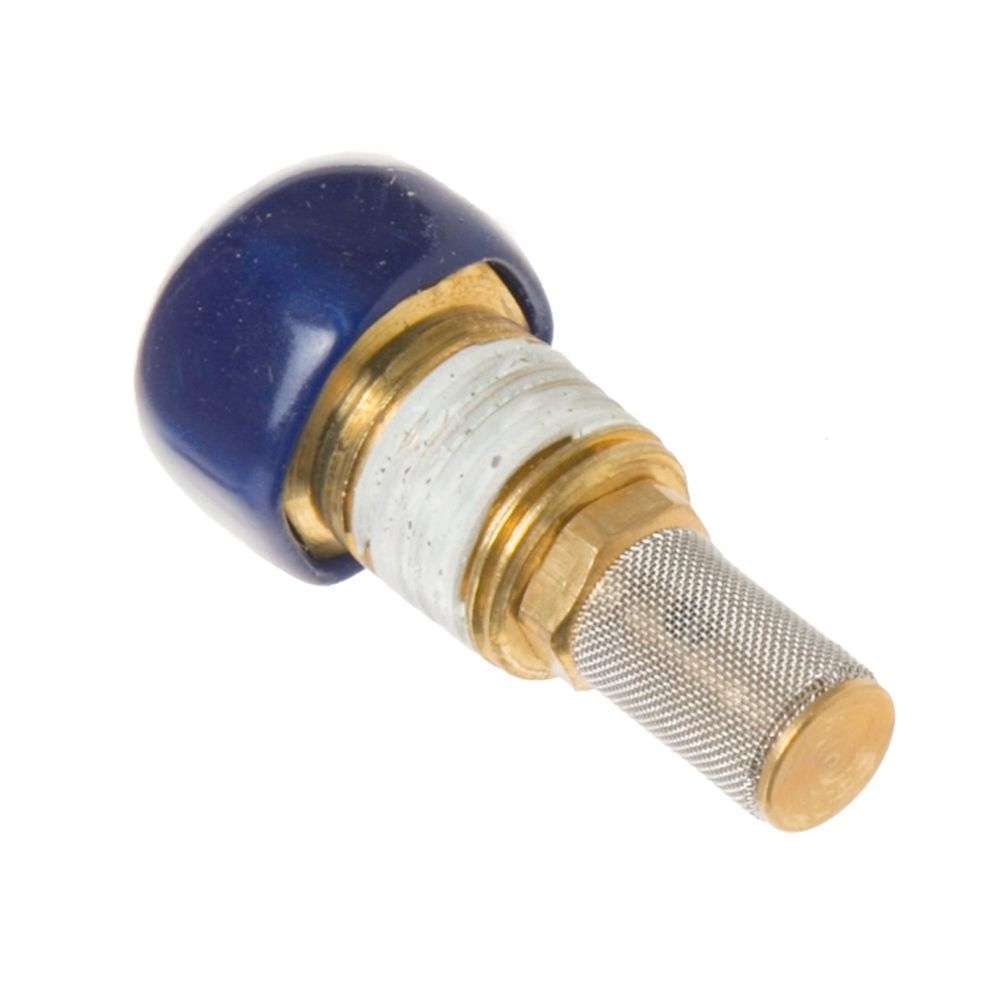 GE Dryer Steam Mist Nozzle WE01X10394