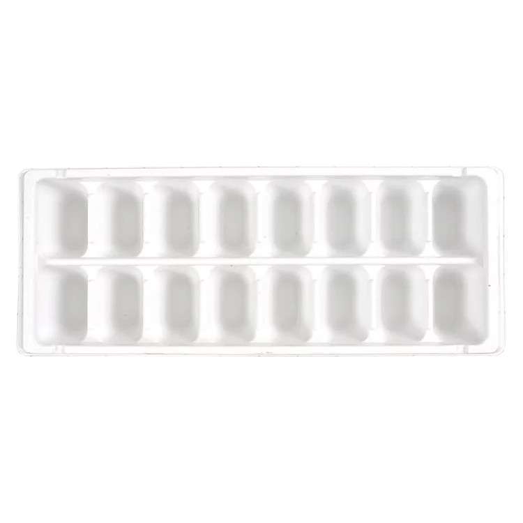 Frigidaire Refrigerator Ice Tray 215667501