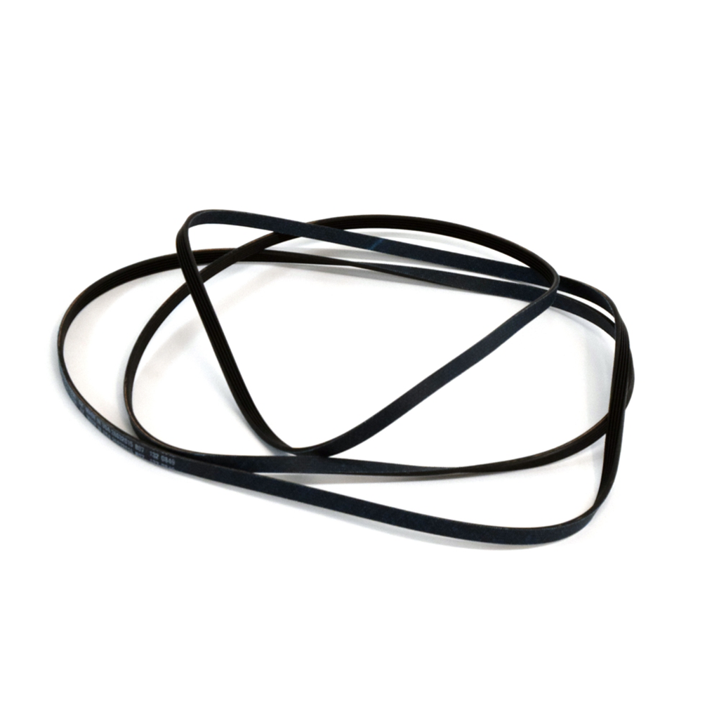 Frigidaire Clothes Dryer Belt 137315300