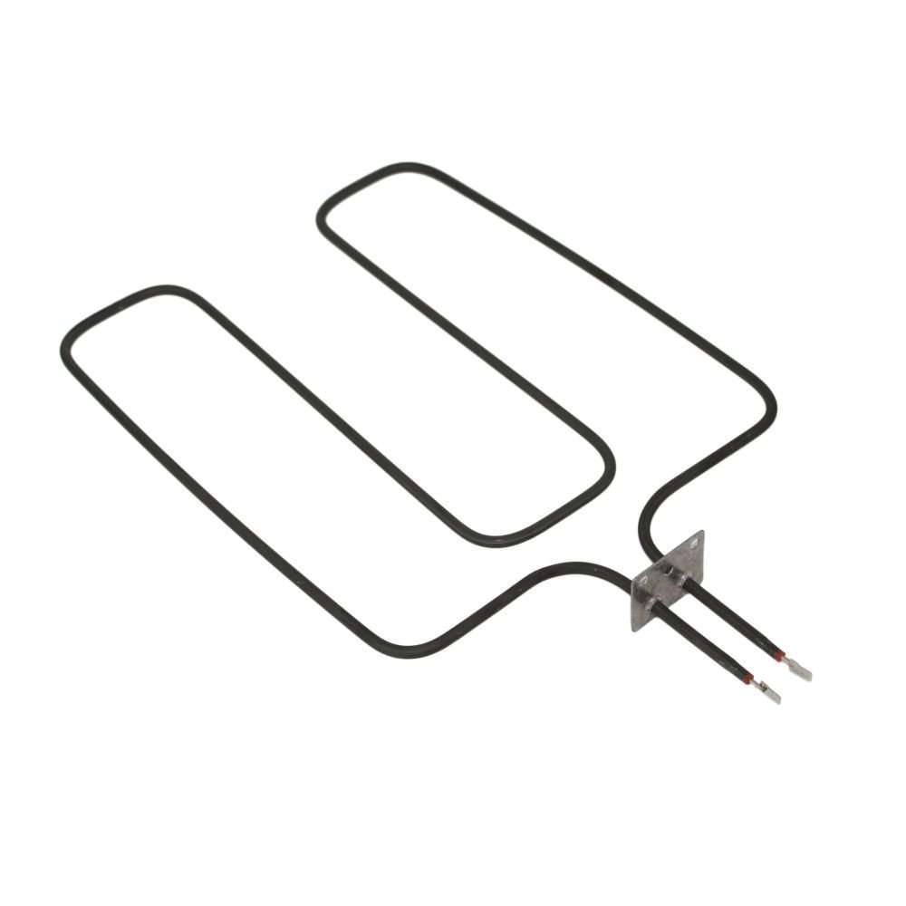 Frigidaire Oven Stove Range Broil Element 5303051140