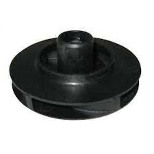 Whirlpool Dishwasher Wash Impeller Assembly 99002659