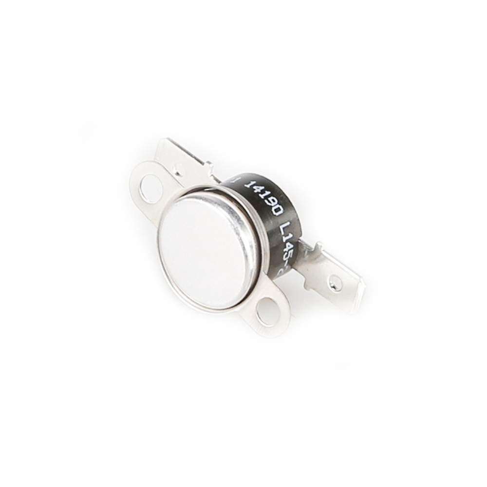 Whirlpool Microwave Magnatron Thermostat WP4375079