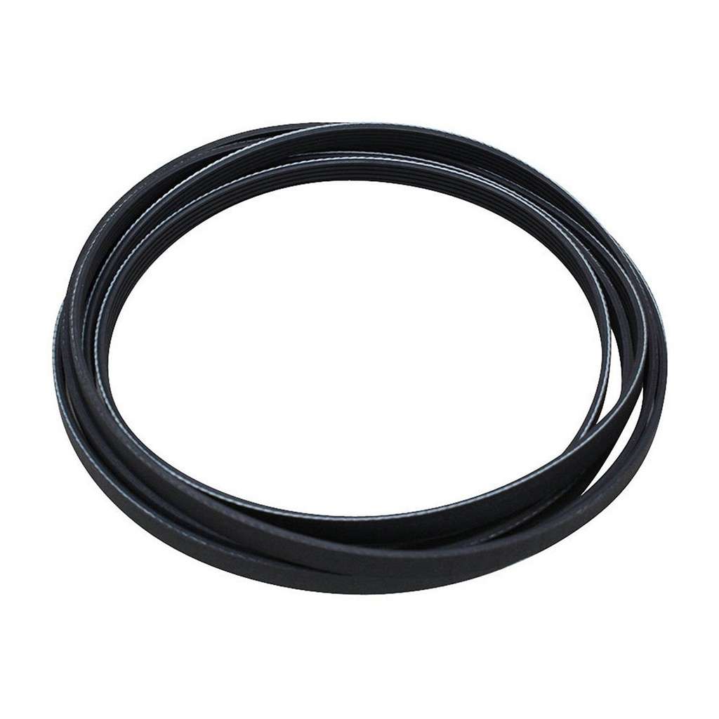 Dryer Drive Belt For Whirlpool W10131172