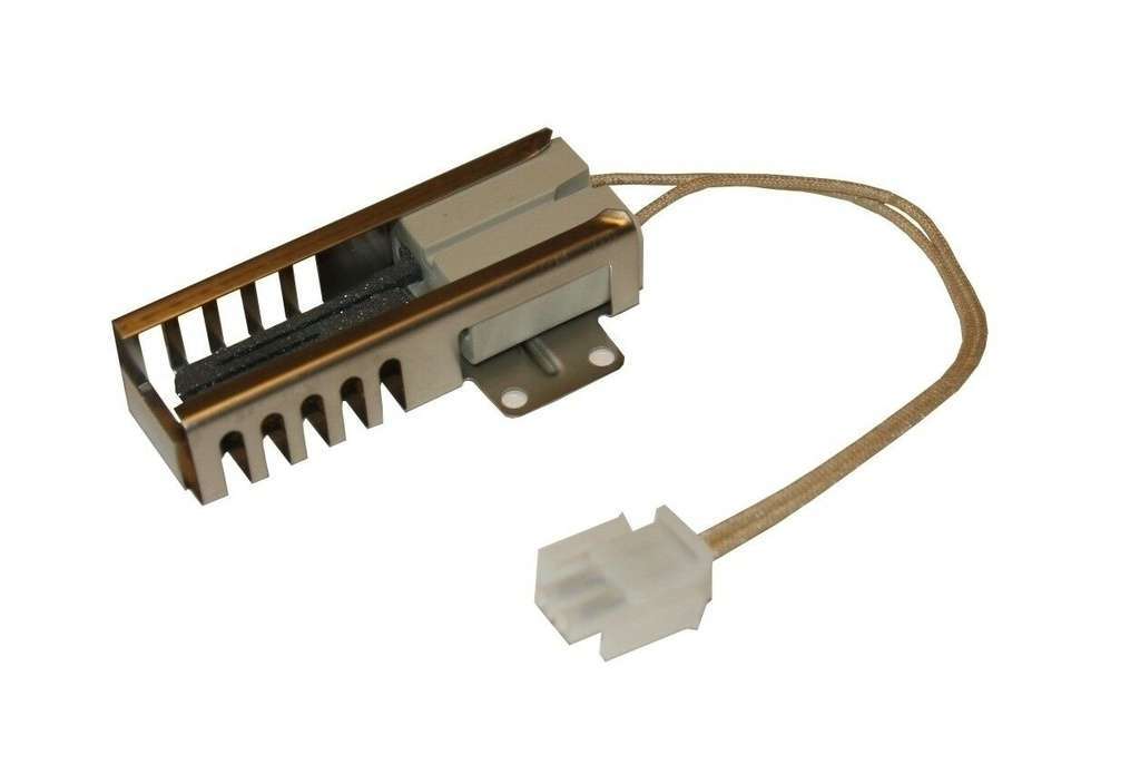 Frigidaire Range Stove Oven Ignitor 318177710