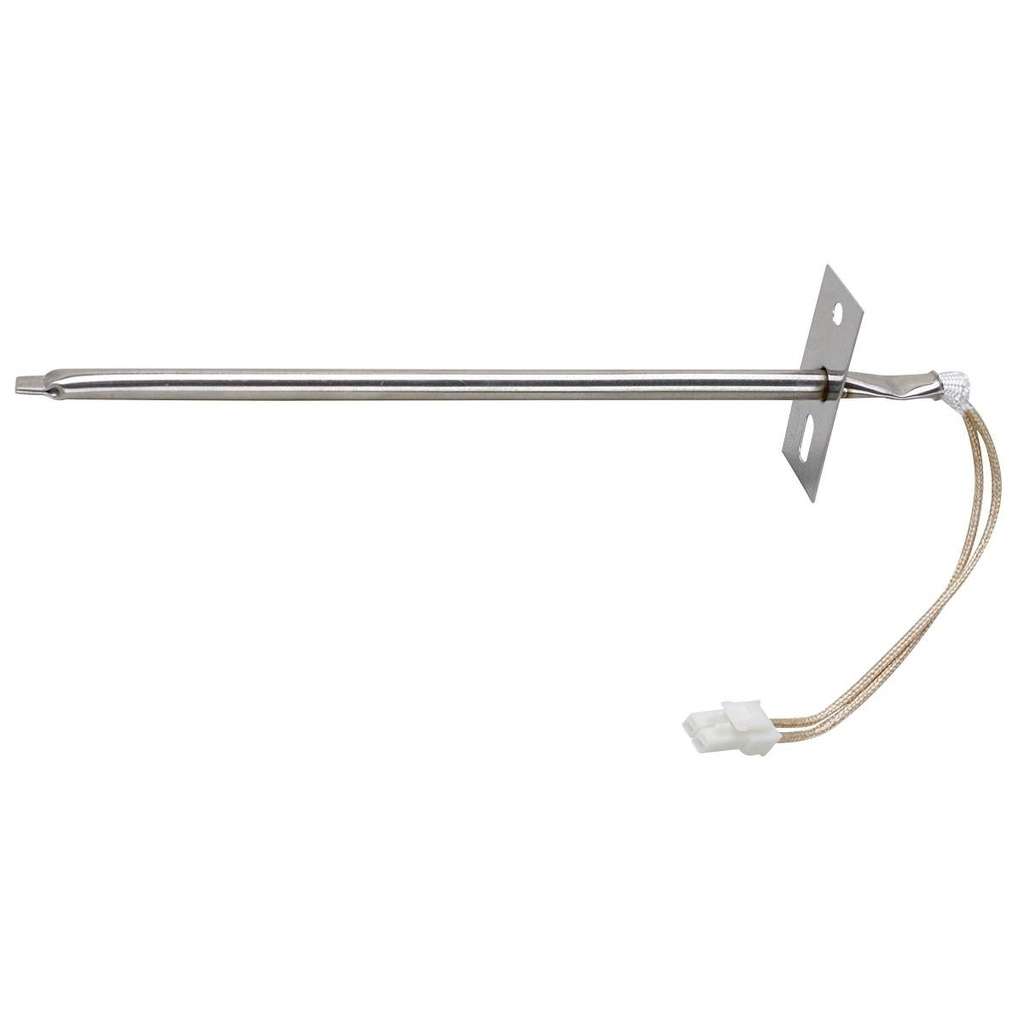 Oven Range Temperature Probe Sensor for Whirlpool Part # W10181986