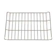 Frigidaire Range Stove Oven Rack 316496205