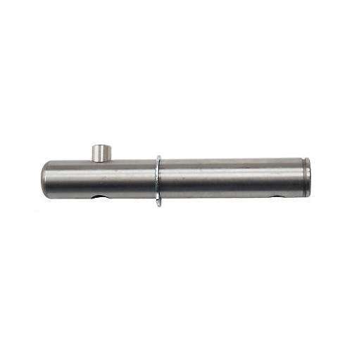 Whirlpool Shaft-Agit 4176082