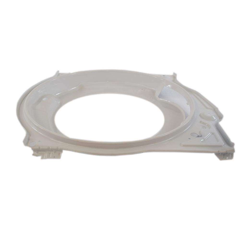 Whirlpool Dryer Bulkhead W10673491