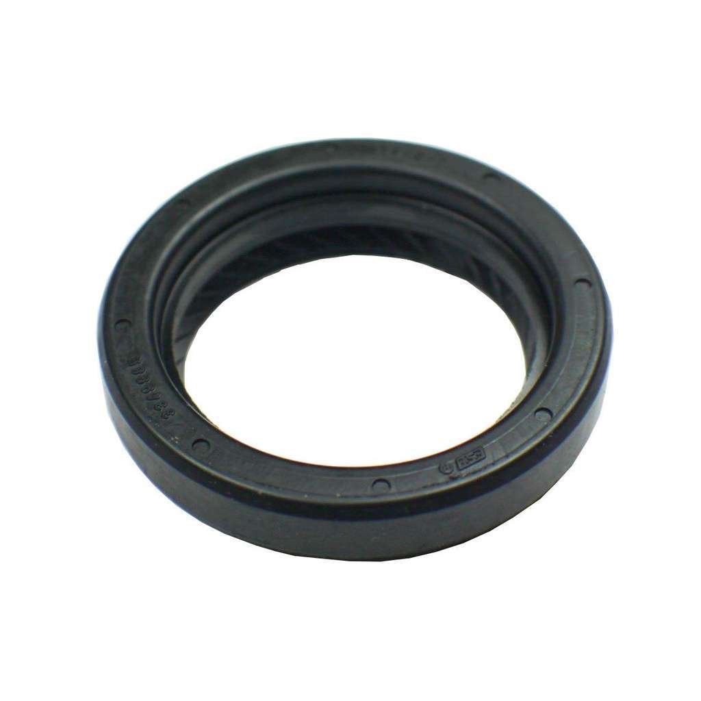 Whirlpool Washer Shaft Seal 62787