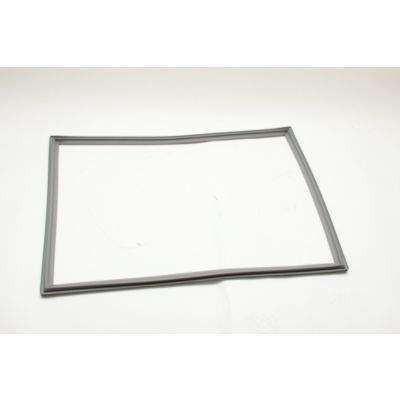 LG Freezer Door Gasket MDS64172919