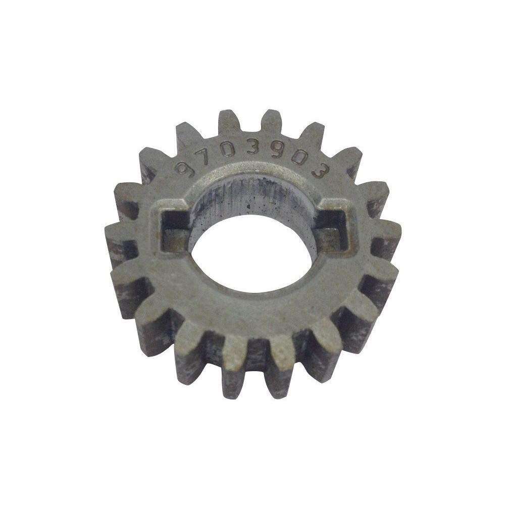 Whirlpool KitchenAid Mixer Gear WP9703903