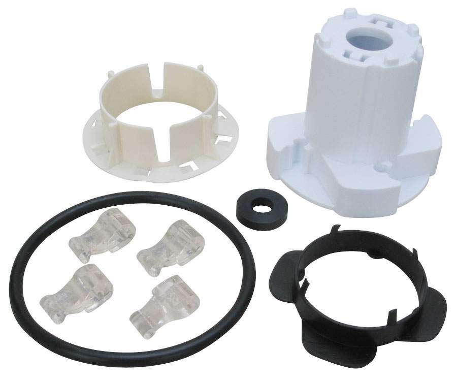 Washer Agitator Cam Kit for Whirlpool 285811