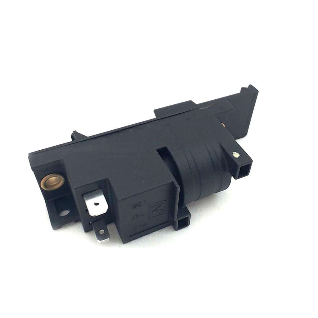 Range Stove Spark Module for Frigidaire 808608801