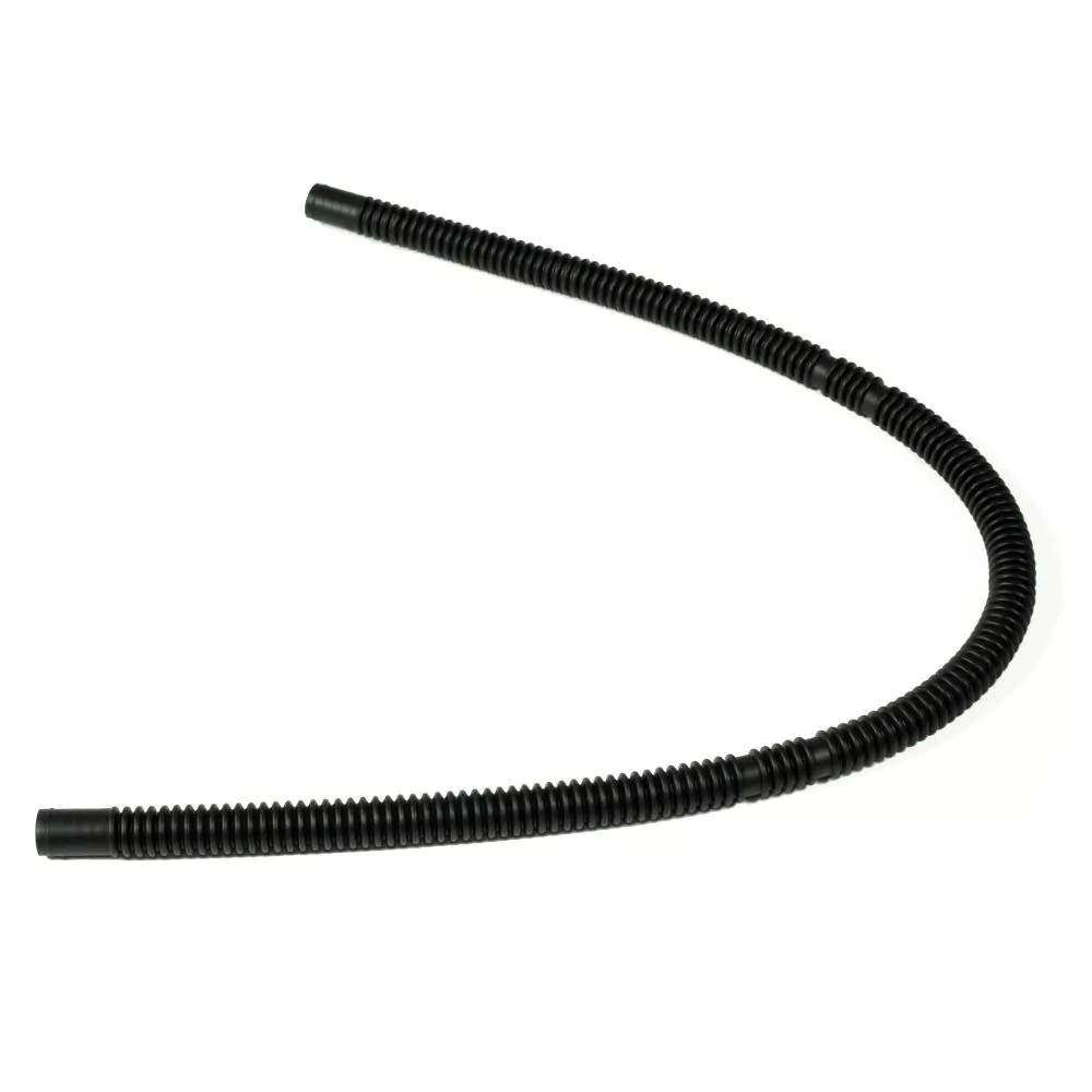 Whirlpool Dishwasher Fill Hose W10769066