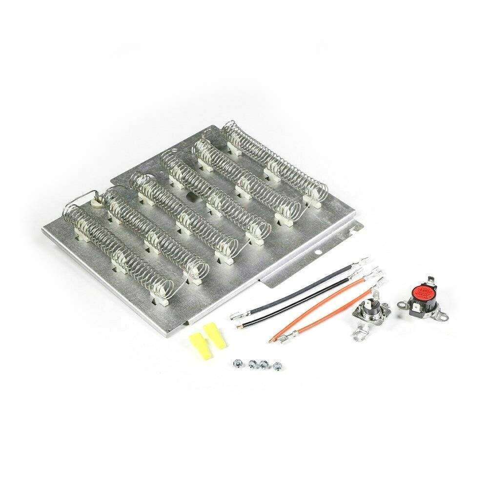 Speed Queen Dryer Heater Kit 5350W / 240V 964P3
