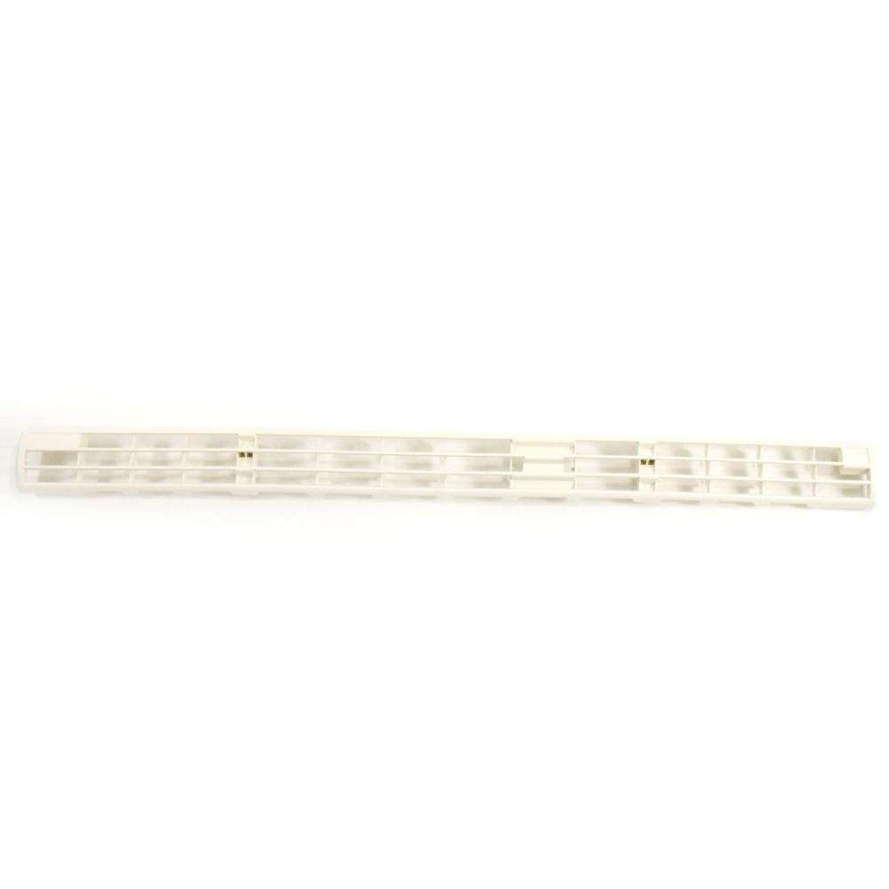 Whirlpool Refrigerator Toe Grille WP2254316