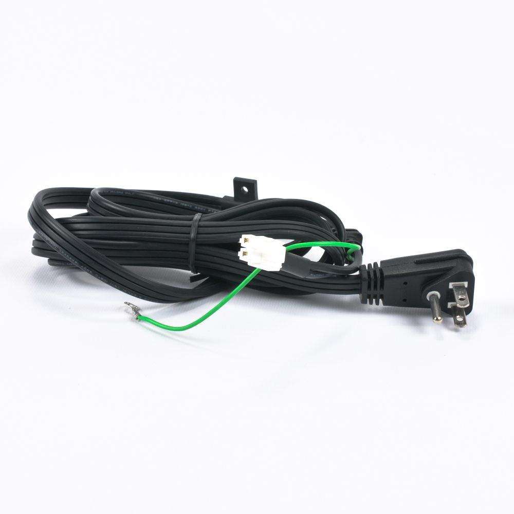 Samsung Power Cord 3903-000400