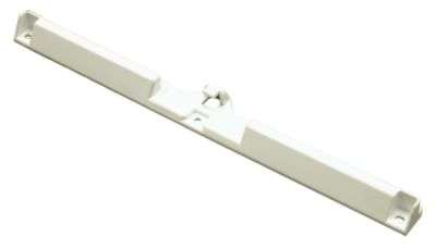 Frigidaire Refrigerator Drawer Slide Rail 297013500