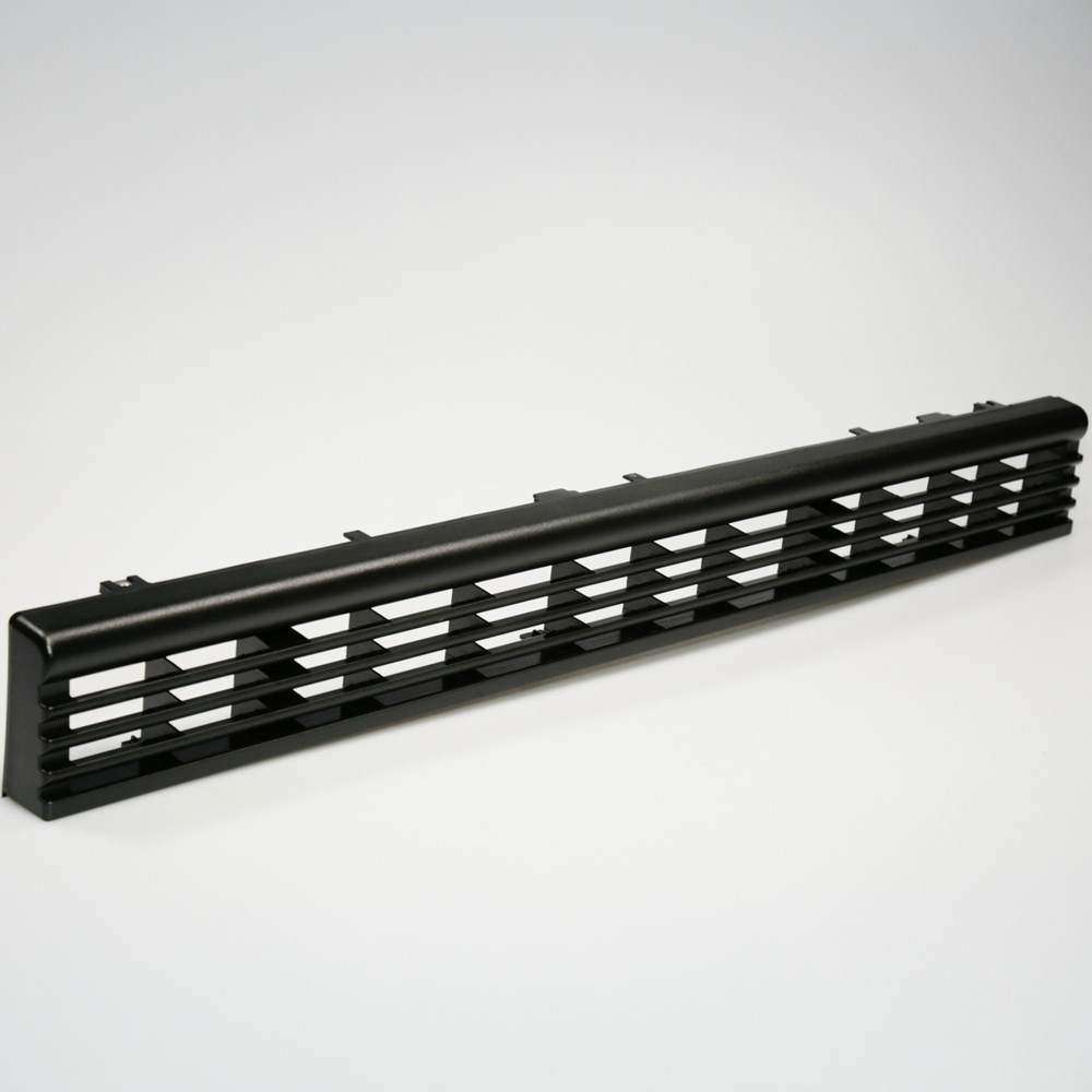 Whirlpool Microwave Vent 4393778