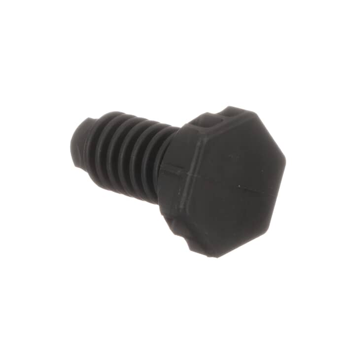 Frigidaire Screw 7216396900