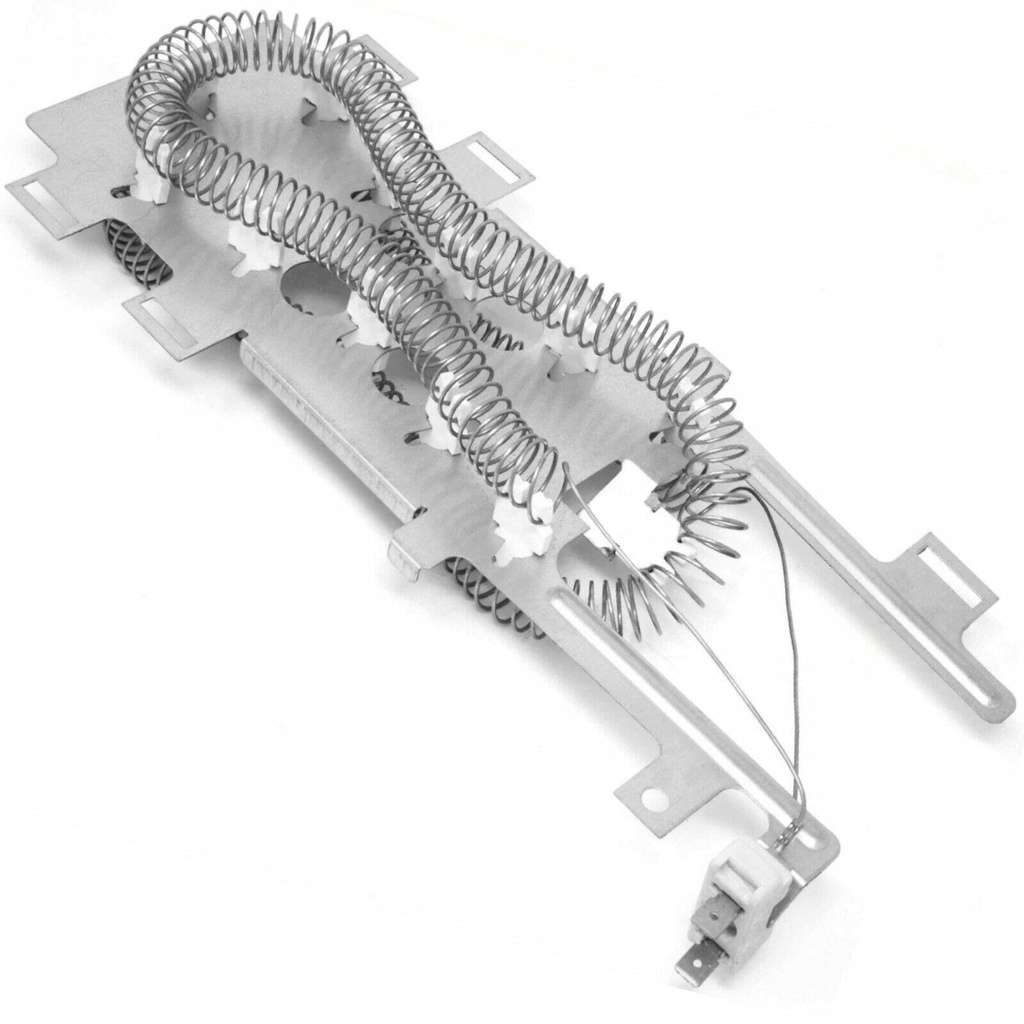 Whirlpool Dryer Element 8544771