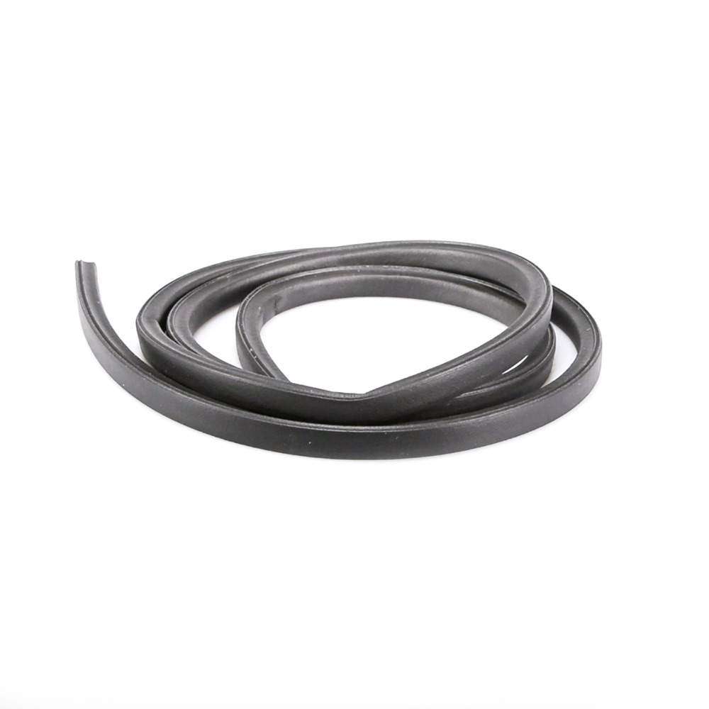 Whirlpool Door Seal Dishwasher WP99002588