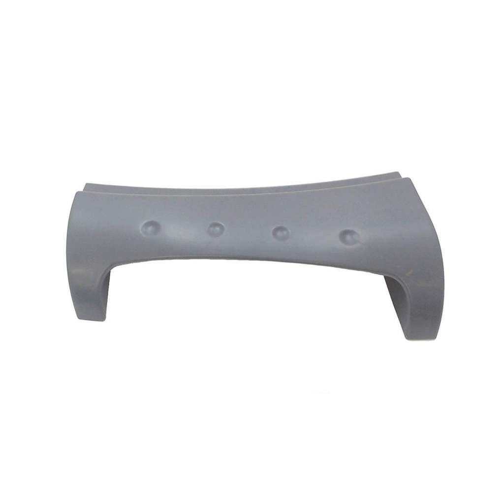 Whirlpool Handle (Pewter) WP8182080