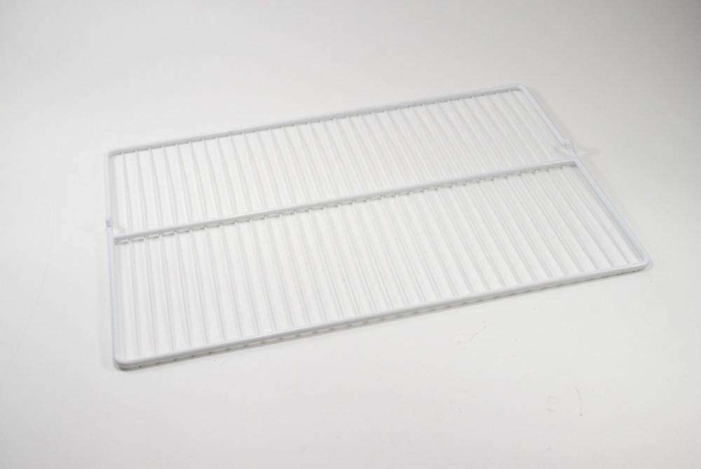 Frigidaire Refrigerator Wire Shelf 240360906