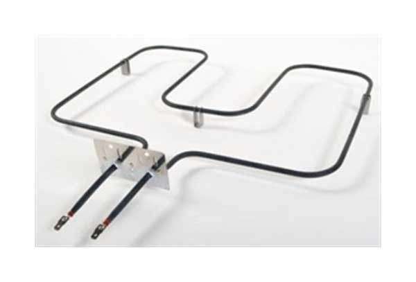 Whirlpool Range Oven Bake Element 74011047