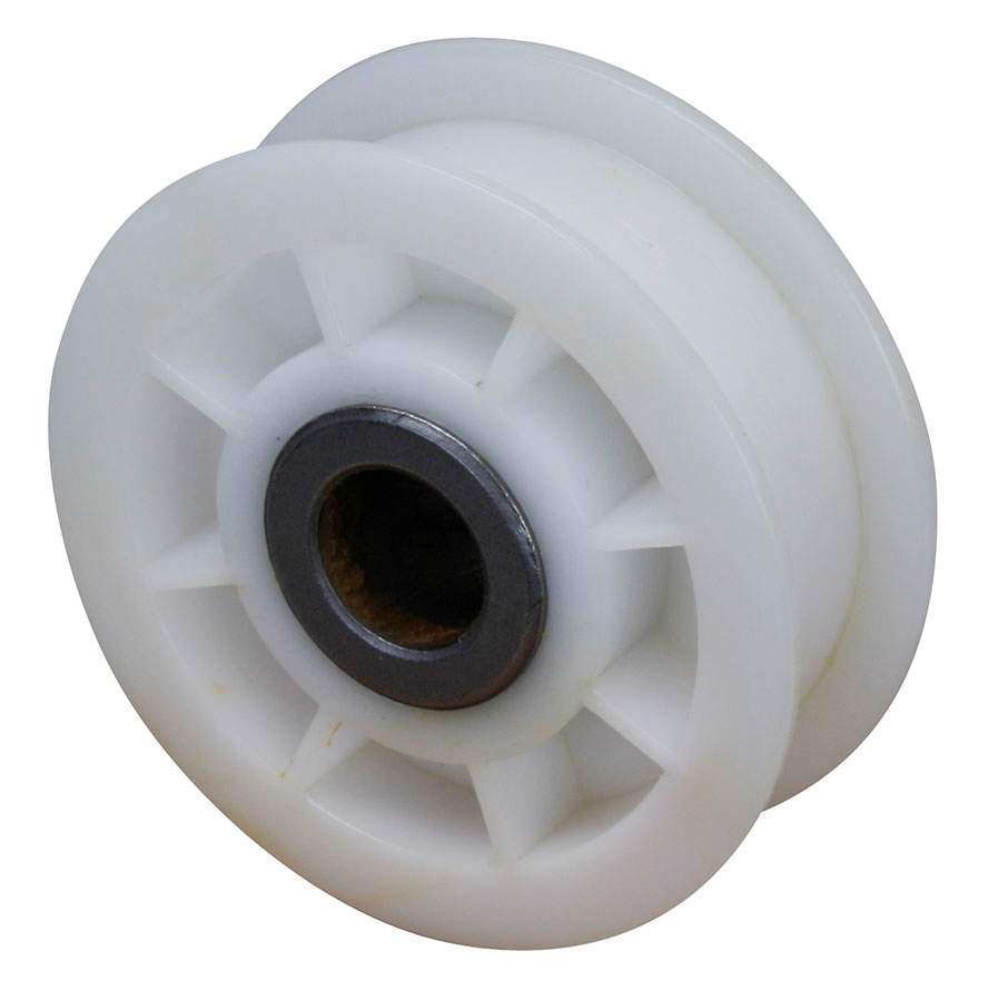 Idler Pulley for LG 4560EL3001A