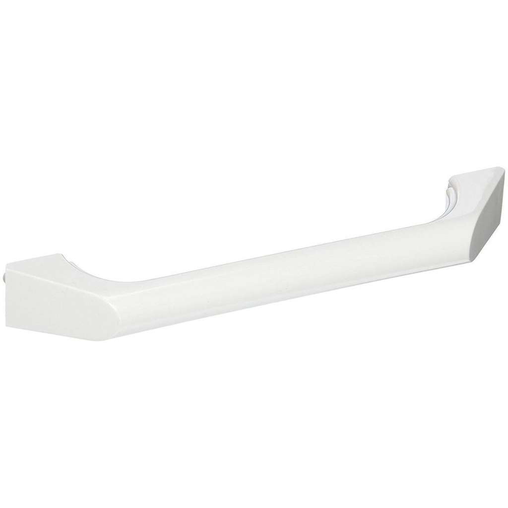 Microwave Door Handle for GE WB15X322