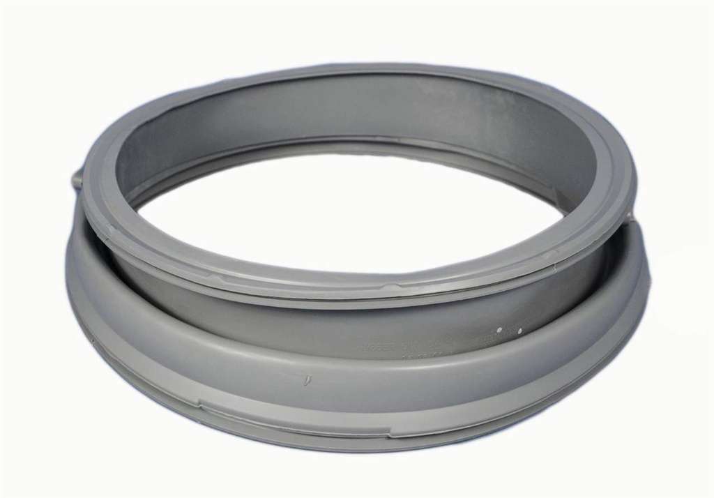 LG Washer Door Boot Seal 4986er0001b