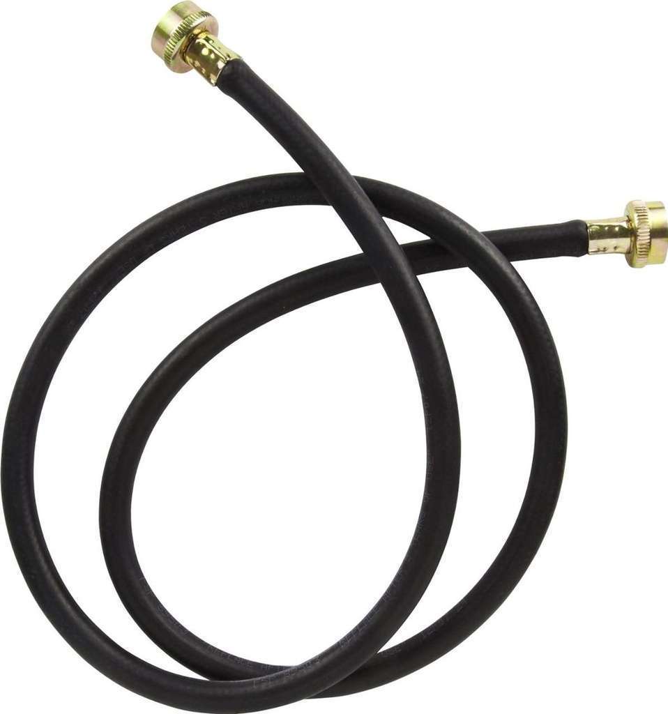 Whirlpool Inlet Hose 14204653