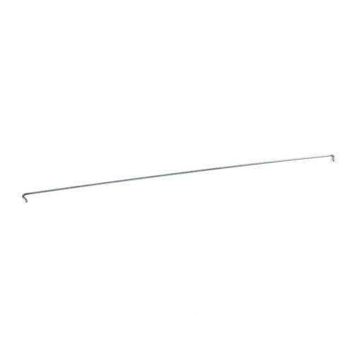 Whirlpool Dishwasher Tub Cross Brace W10850371