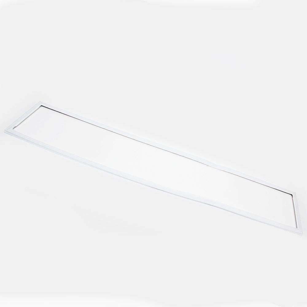 Whirlpool Refrigerator Freezer Door Gasket 2266904