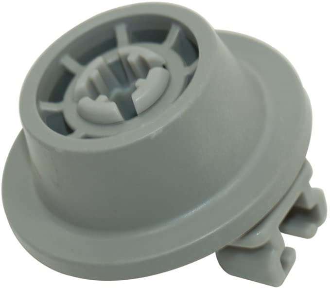 Bosch Dishwasher Rack Roller Wheel (non-USA)12029919