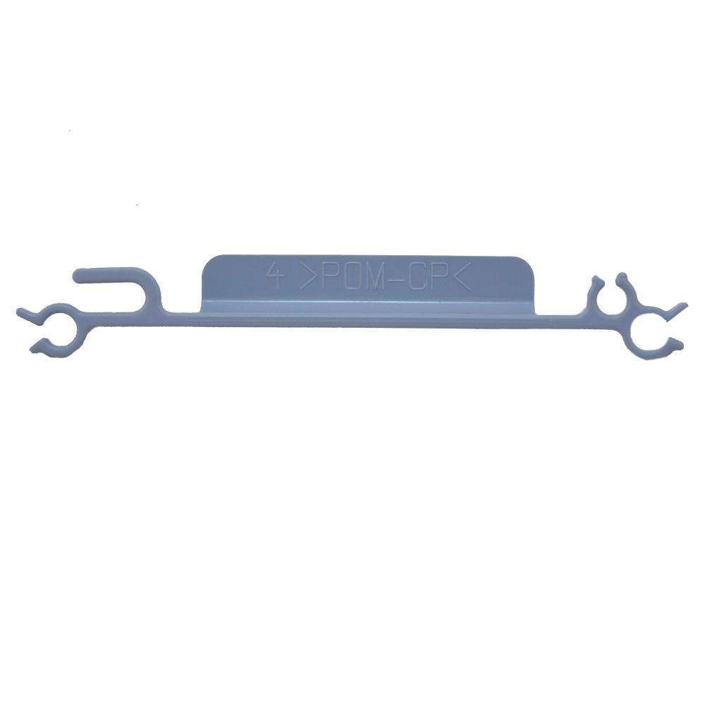 Whirlpool Dishwasher Tine Row Pivot Clip WP99002735