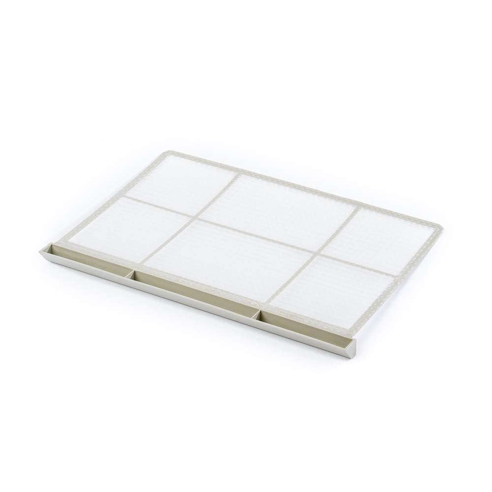 GE Room Air Conditioner Air Filter WP85X10008