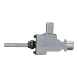 Burner Valve for Harper 1842R0014 (ERWB21K38)