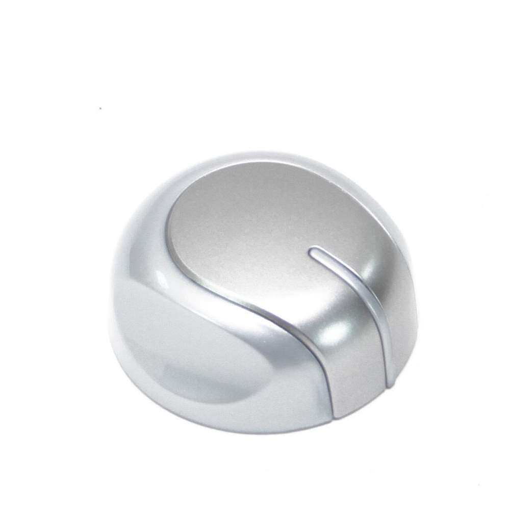 Whirlpool Washer Dryer Knob W10370331