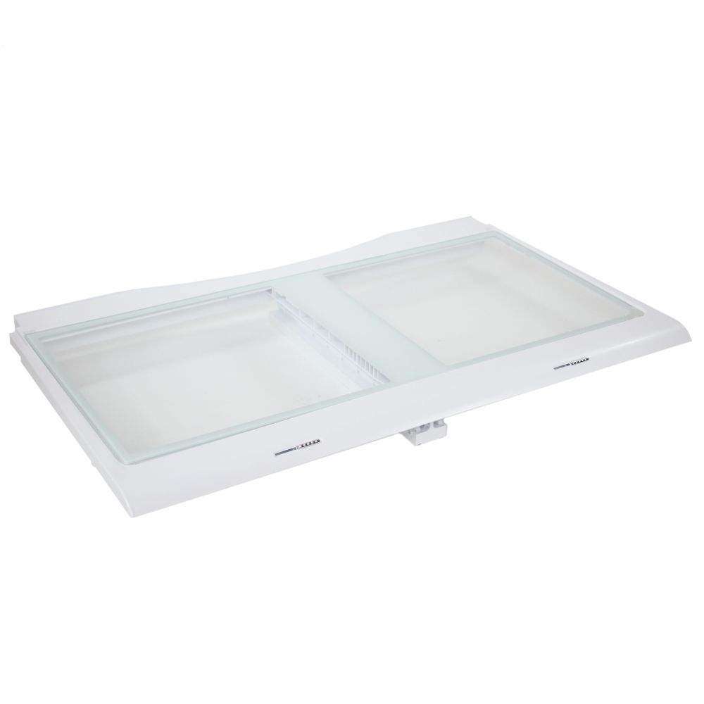 Samsung Refrigerator Drawer Cover DA97-07019A