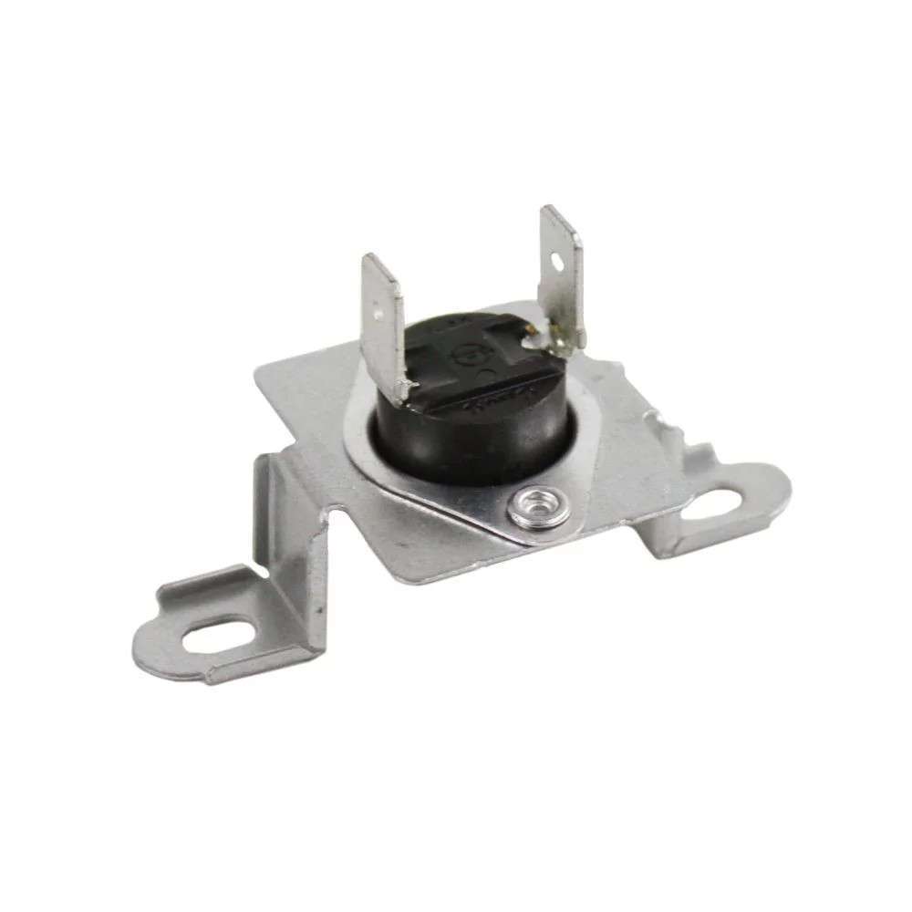 LG Thermostat Assembly 6931EL3003D