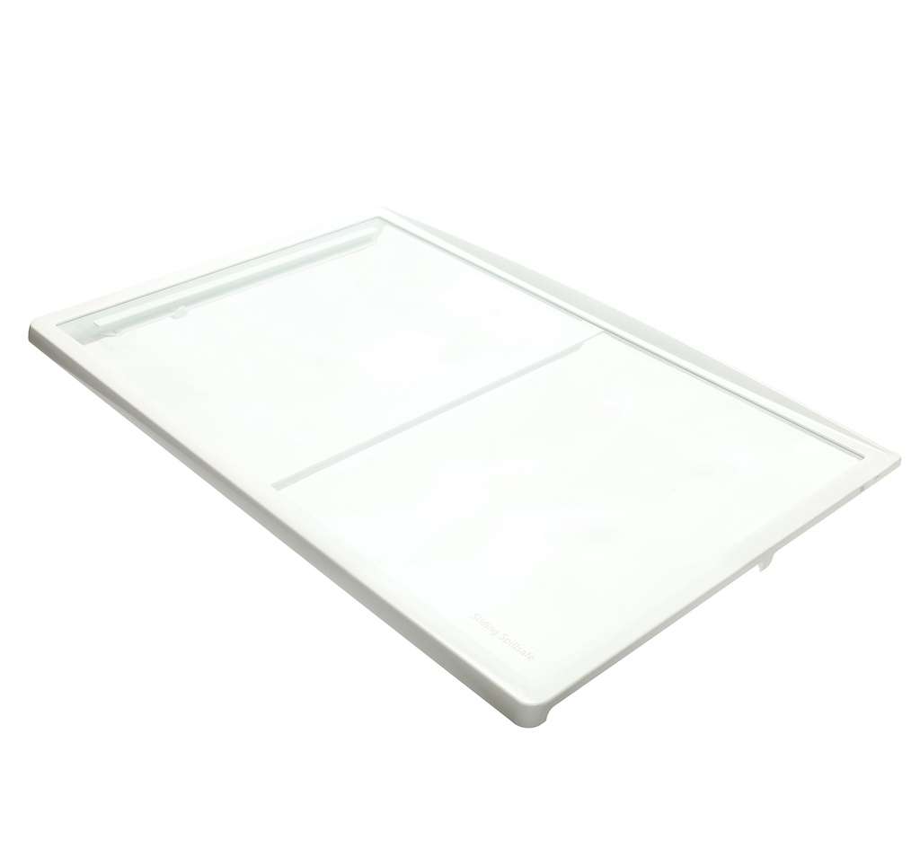 Frigidaire Shelf-spill-Safe 240358926