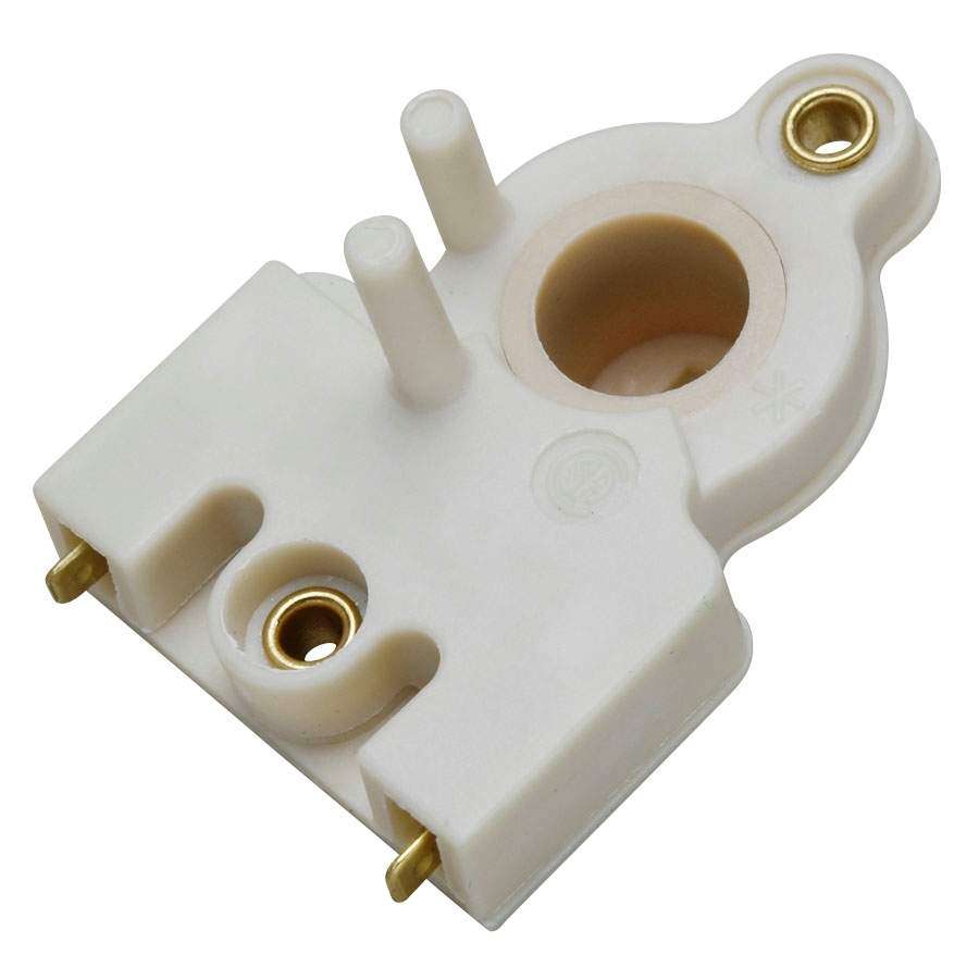 Spark Switch for Whirlpool 74007774 (ER74007774)