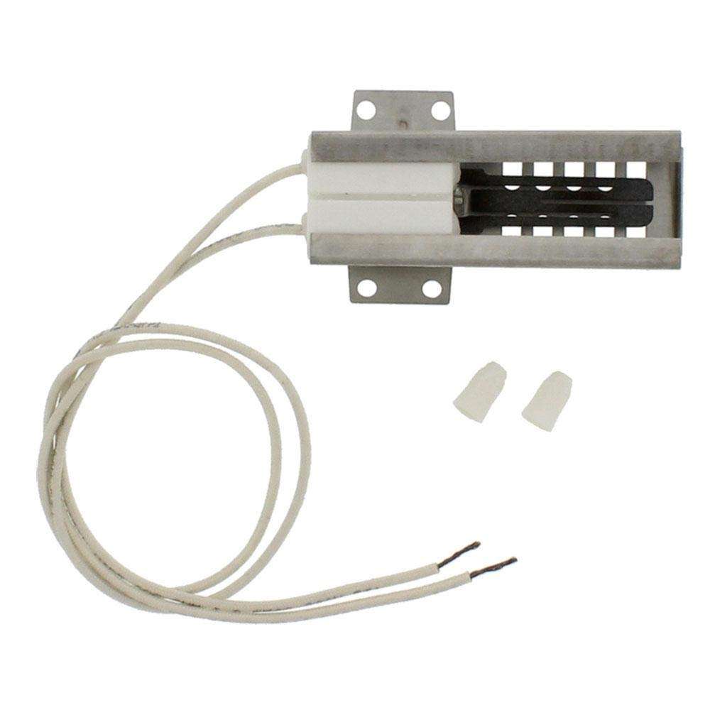 Oven Igniter For Frigidaire 318177720